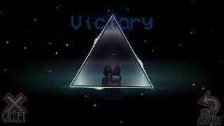 TYuS   City Of The Rose DatMorlan Remix  SUBMERGED meme song