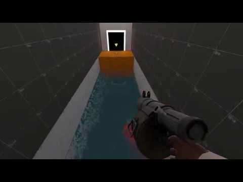 jump_impulse_a2, jump_ariser_fix, jump_signal_final [t5 bonuses #1]