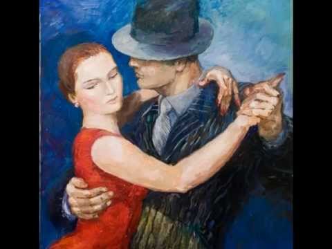 Дар'я Ісаковіч (Дарья Исакович) - Raggae для нас