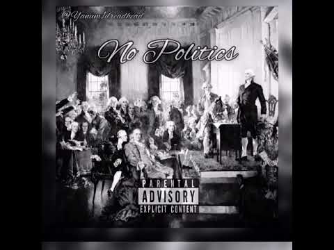 @Yanum1dreadhead x Curt Macn - 2's {Prod. Rich Loser}