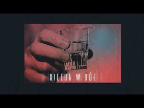 07. Eko aka GreenArrow - Kielon w dół ll Mezalians Mixtape