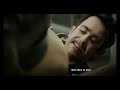 TSA Pregnant Scene