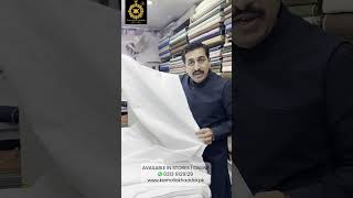 Download lagu Kamalia KhaddarⓇ Shop in Rawalpindi | Summer Khaddar'25 | Big Discount - Start Rs.1900/- Per Suit mp3