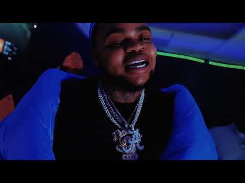 Dee Rogers x Big Yavo - F.T.A 2 (Official Video)