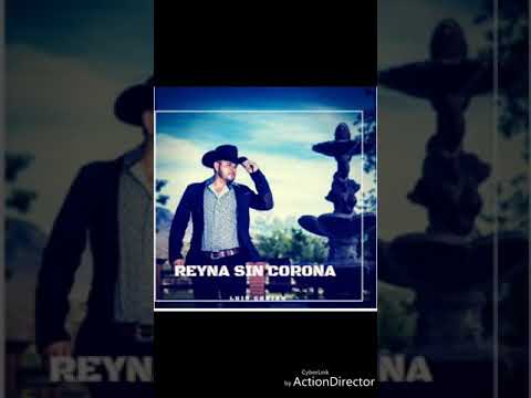 REYNA SIN CORONA - LUIS COBIAN