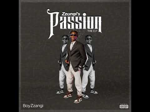 Solwezi boy with some power @BoyZzangi