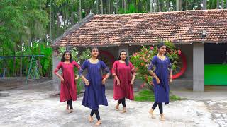 Sada Nannu (Mahanati) | RAGA