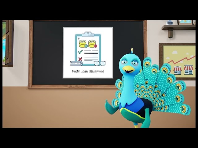 thumbnail of the course