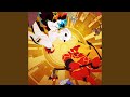 Shine a Light on the World by Brawl Stars
