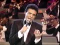 JOSE JOSE - LAGRIMAS 