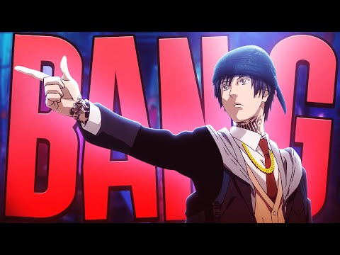 Inuyashiki Mp4 3GP Video & Mp3 Download unlimited Videos Download - Inuyashiki Mp4 3GP Video & Mp3 Download unlimited Videos Download -
