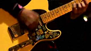 Bloc Party - Like Eating Glass [Live at Rock am Ring 2009]