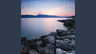 It Was A Pleasure To Burn