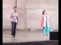 Swati Dash