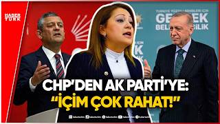 Siyasette Deprem: Burcu Köksal’dan AK Parti Kararı!