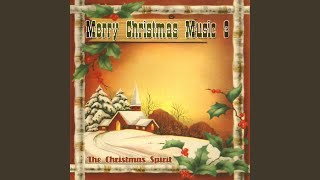 All Through the Night (Classic Version)