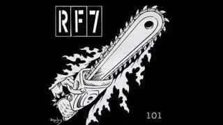 rf7 - heartless man