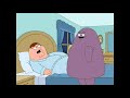 Grimace Is Ronald McDonald S Retarded Friend