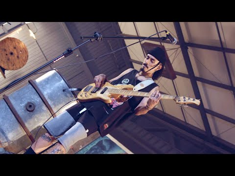 Duoroots - Anjos (Pra Quem Tem Fé) / Minha Alma / Pescador de Ilusões (Nossa Vibe)