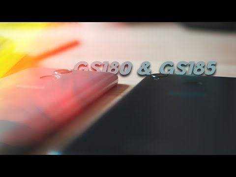 Endlich was sinnvolles von Gigaset?!: Low Budget Wallet #01