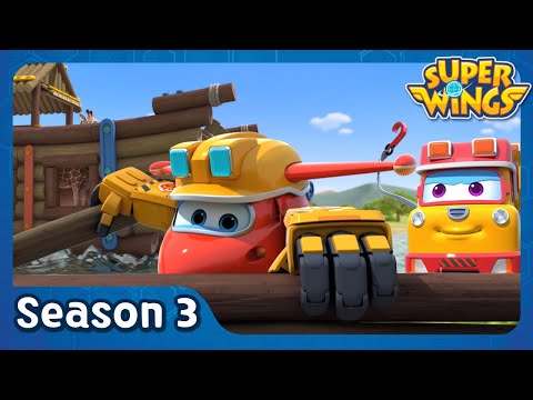 Witness21 Editor  2019 09 14