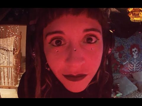 Psynonima's PsyBubble