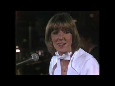 Ein Lied für Jerusalem - die deutsche Endausscheidung für den Grand Prix d' Eurovision 1979