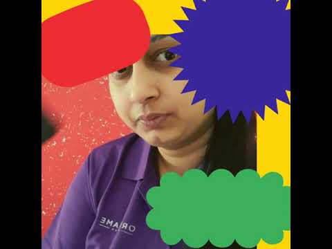 Happy Birthday Palwinder Kaur Happiness Courage Passion True Wellness Leader with Great Future Ahead