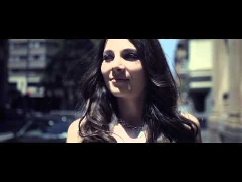 Michael Mind Project - Show Me Love (Official Festival Mix Video)