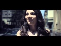 Michael Mind Project - Show Me Love (Official ...