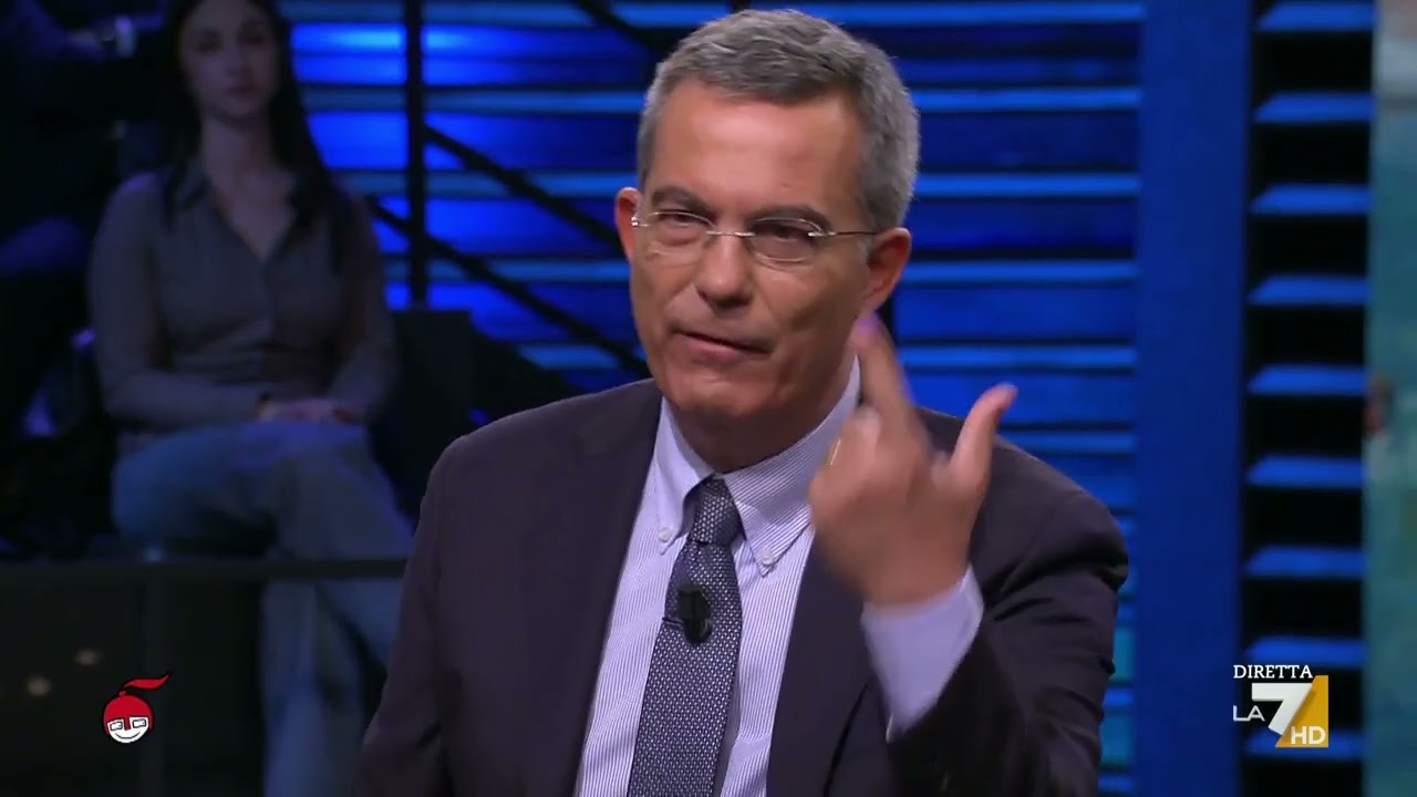 Landini: "Questo governo continua a dare soldi alle imprese e non dà un euro ai lavoratori"