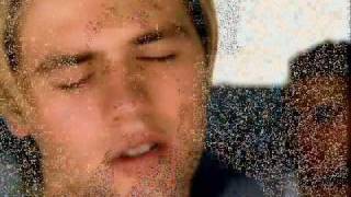 Westlife - I Cry lyrics