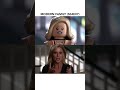 Modern Family in Lego | Claire snaps at Phil! 😂 #lego #modernfamily