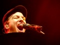 Gavin DeGraw  Indian Summer  Richmond VA