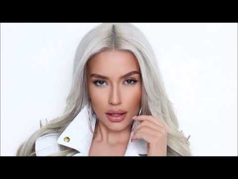 The Shapeshifters & Joss Stone - Bring On The Rain