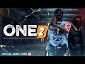 KT ONE TWO OFFICIAL MUSIC VIDEO