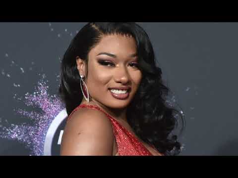 (FREE)megan stallion x latto x enchanting type beat "captain hook"by beats4stars.