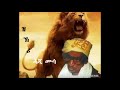 Memory Haji Musa ዝክሪ ሓጂ ሙሳ ትግሪኛ