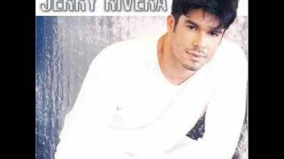 Jerry Rivera ; Vuela Muy Alto