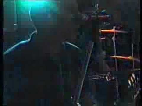 Stupid Me - One Inch Punch