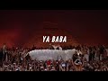 Sidi Mansour Ya Baba Malaki Smeno Arabic Afro House Remix Sexy Secrets Records