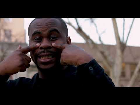 Intro- FlyGuyTrilla Official ft. Prellwho?