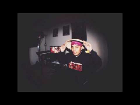 RVMIRXZ X 187 - DEADBROTHERS (prod. DRAE DA SKIMASK X TOMMY II)