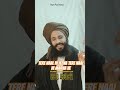 Tere Naal Hi Jeena Tere Naal Hi Marna Ve Birenderdhillon Shamsherlehri