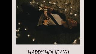 Molto Loud - Last Christmas