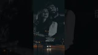 Manuş Baba -Bir acı türkü 🍂#shorts #keşfet