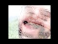 Max Levin Hoot Suite Music Video