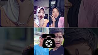 Download lagu #budakgalau #ilma #Via #fajar #angga #fpyシ #masukberanda #Fansbudakgalau mp3 Download lagu #budakgalau #ilma #Via #fajar #angga #fpyシ #masukberanda #Fansbudakgalau mp3