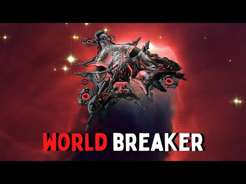 4 MINUTE MOTHERSHIP - Weekly Brawl [Starcraft 2 Direct Strike]