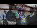 Broken Can Be Beautiful Allen Kent Official Video